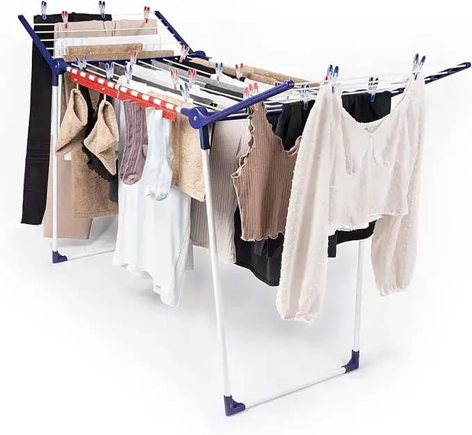 Étendoir à linge