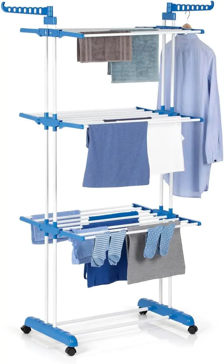 Séchoir à linge